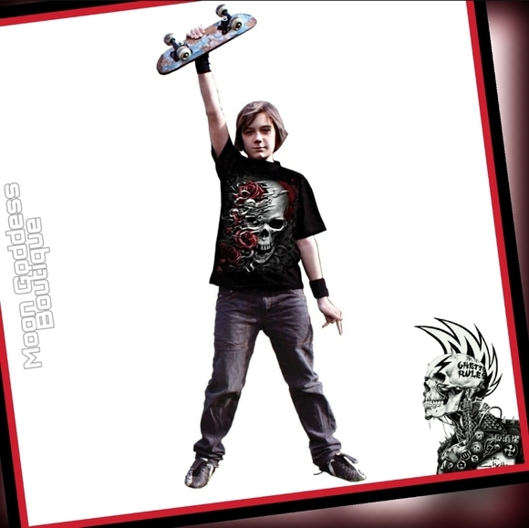 RELISTED - Picture 2 of 9